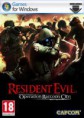 Resident Evil: Operation Raccoon City – PC